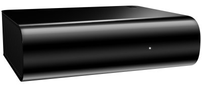 wd my book av dvr expander.jpg